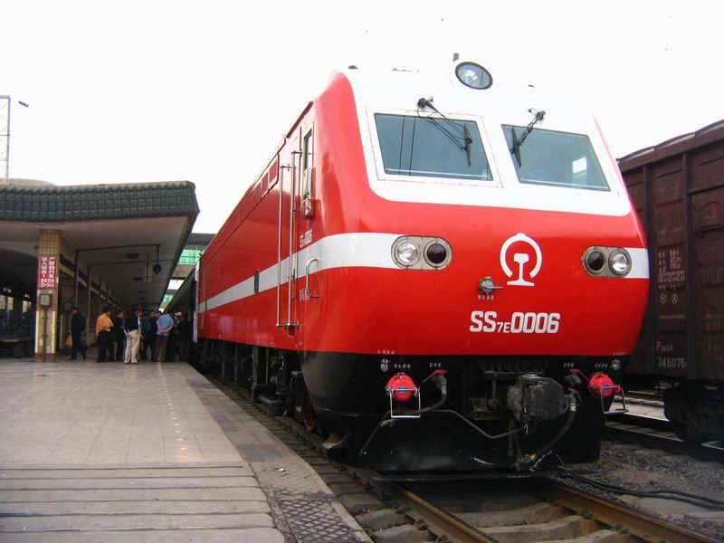 SS7E 0006.jpg